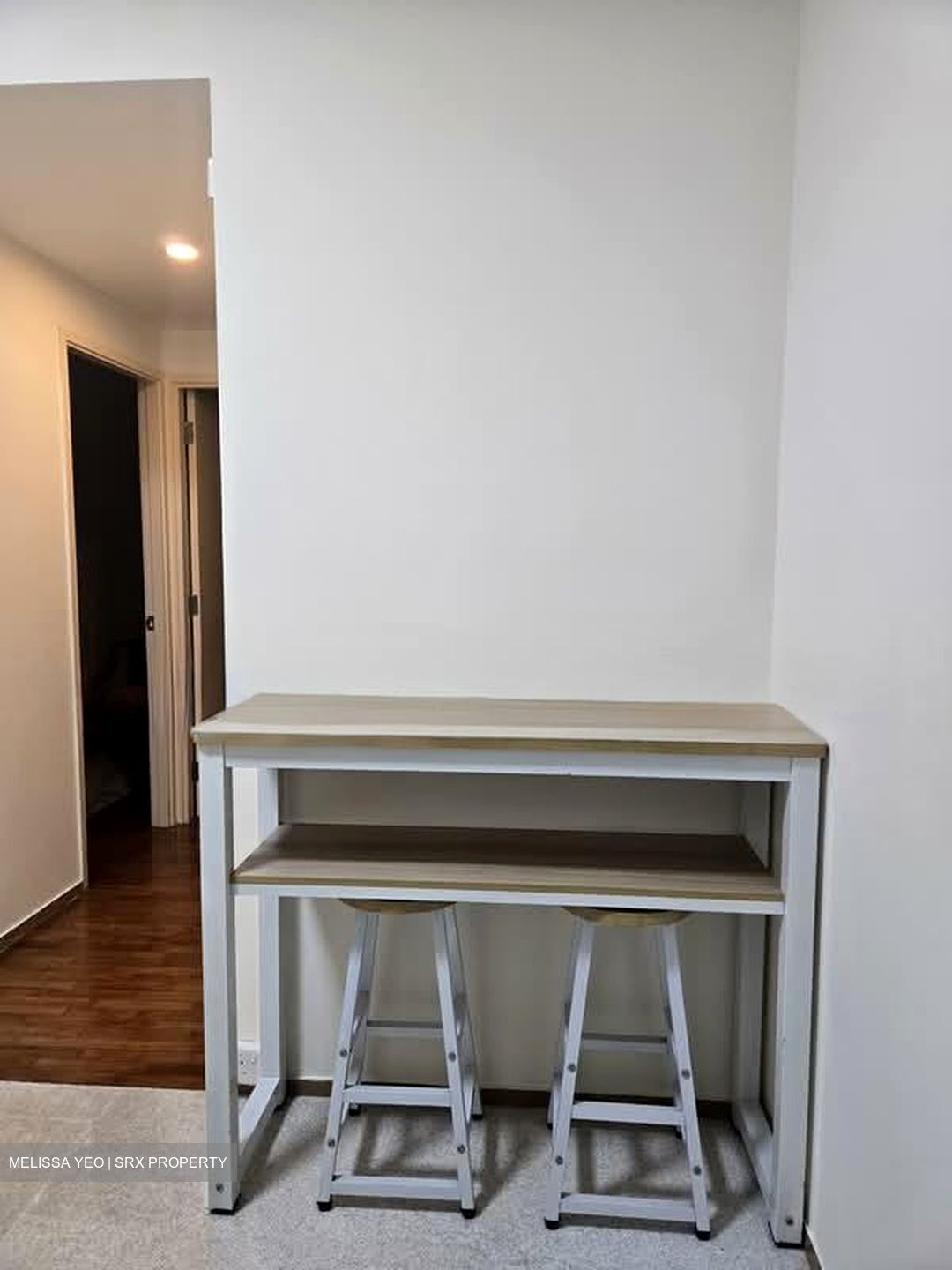 Serene House (D10), Apartment #589187701